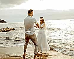 Karabük dış çekim fotoğrafçısı – Üçel Fotoğrafçılık