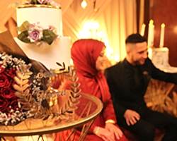 Karabük nişan fotoğrafçısı – Üçel Fotoğrafçılık